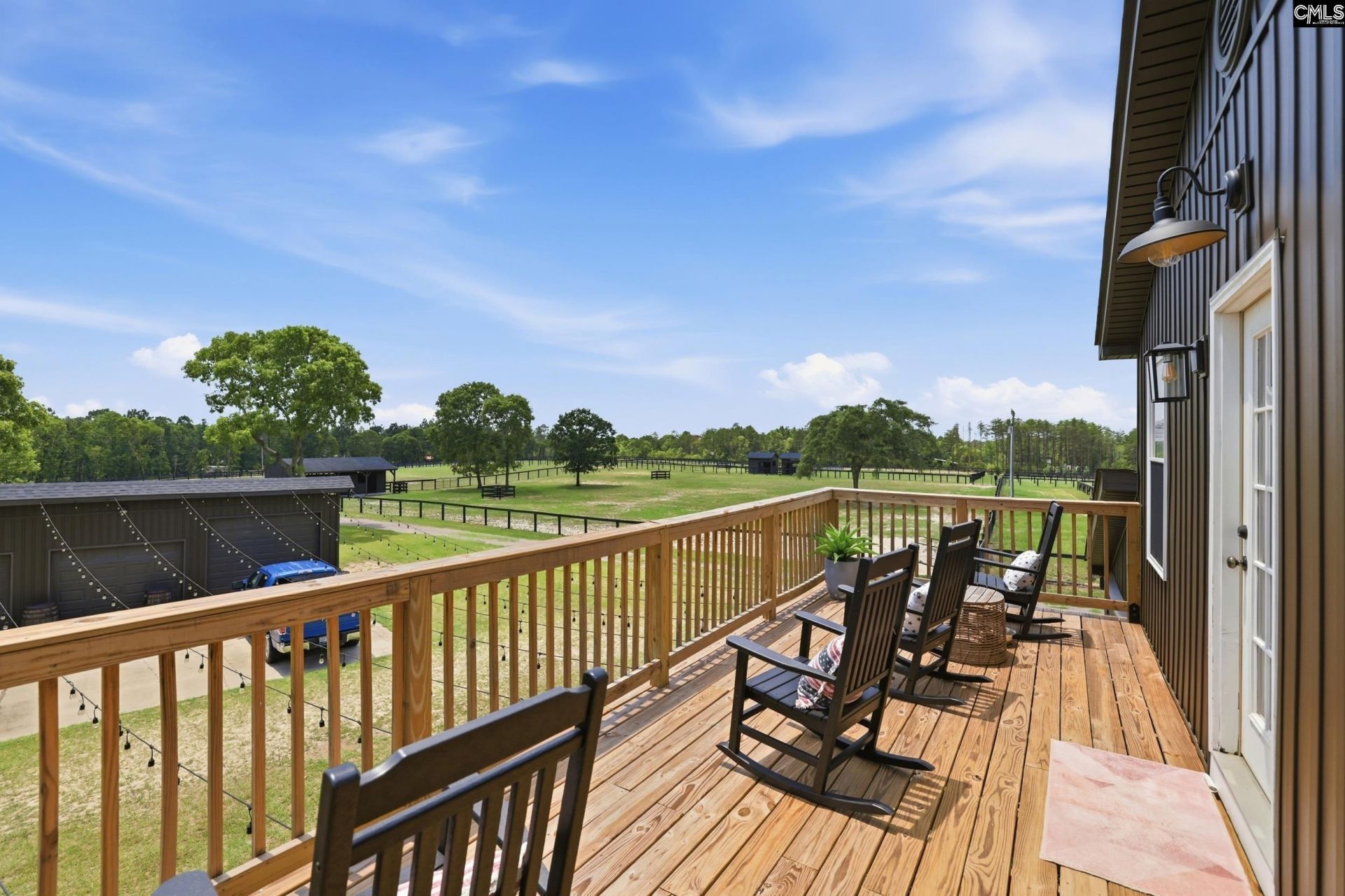 8520 Stock Horse Trail  Photo 65