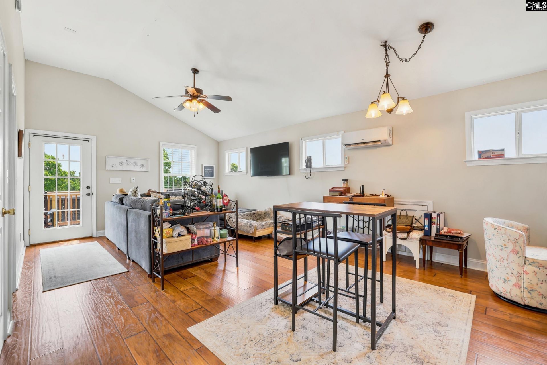 8520 Stock Horse Trail  Photo 66