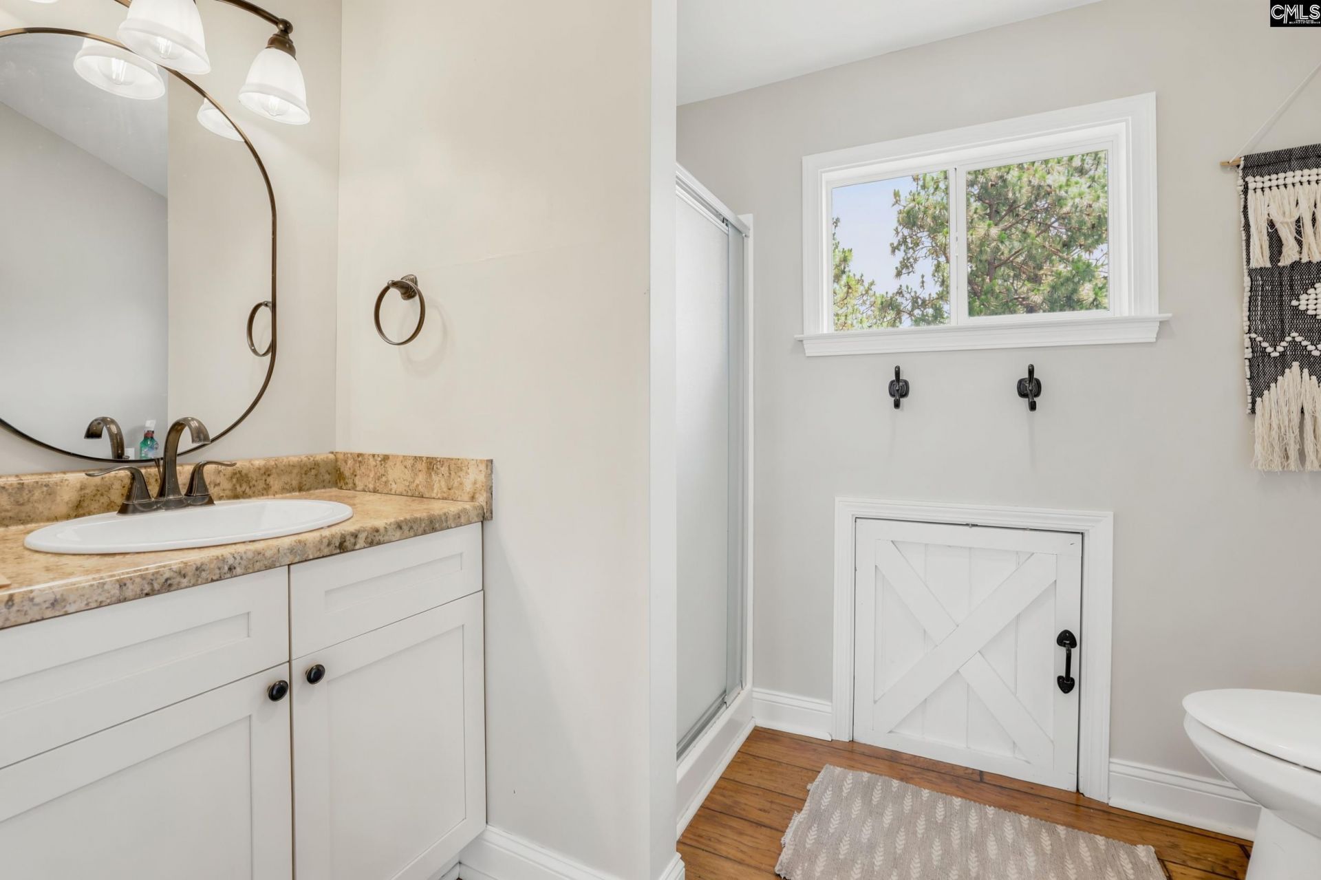 8520 Stock Horse Trail  Photo 67