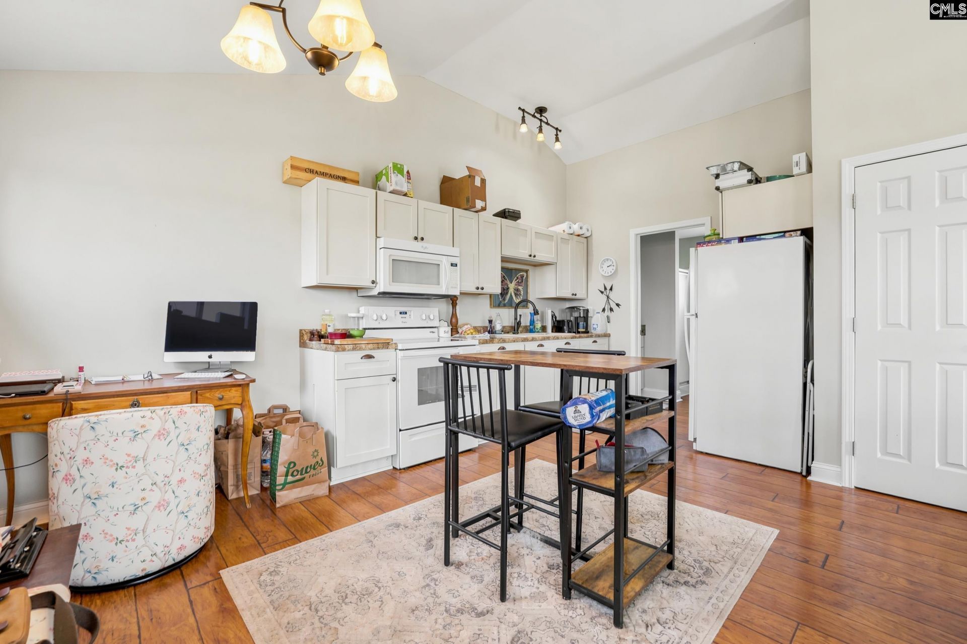 8520 Stock Horse Trail  Photo 68