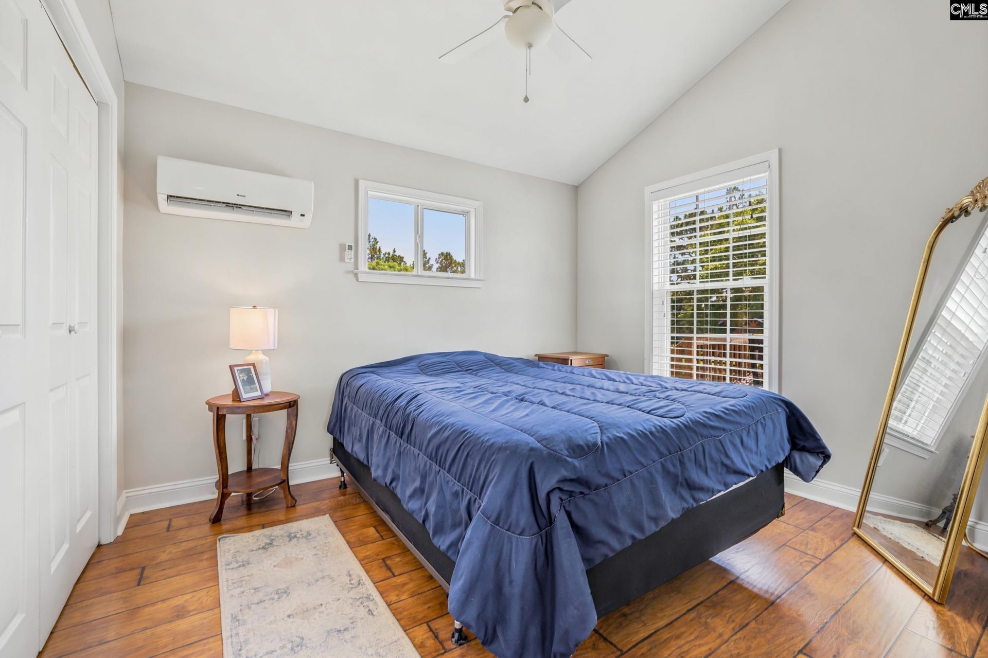 8520 Stock Horse Trail  Photo 69