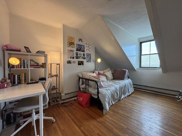 69 Charles St., Unit 3, Boston, MA 02114