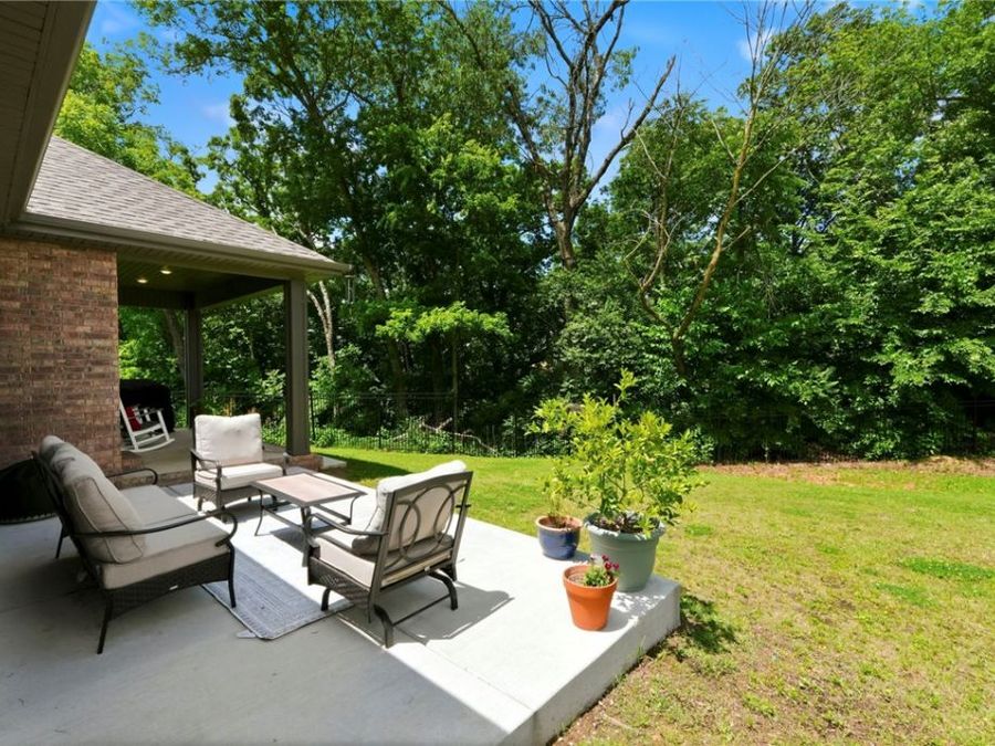 Property Image 34