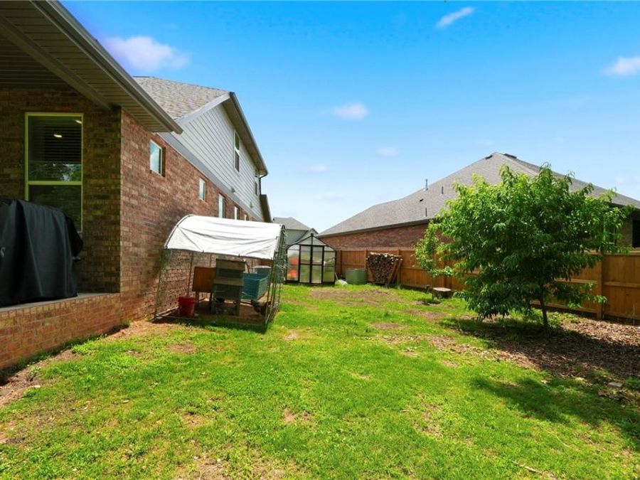 Property Image 36