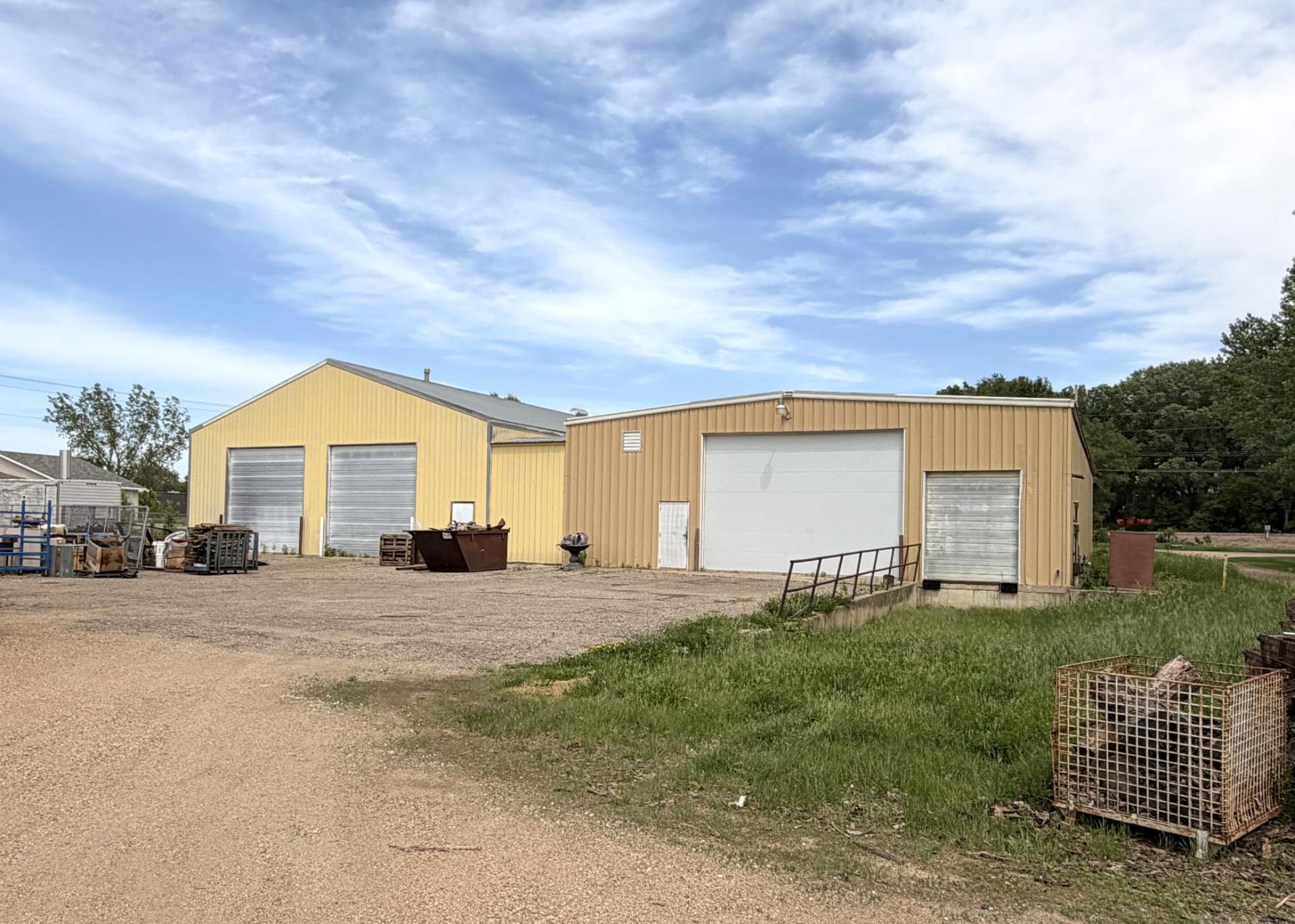 1915 1st Avenue , Windom, MN 56101 Main Photo