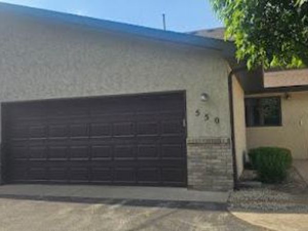 660 Riverview Drive , Unit 550, Monticello, MN 55362