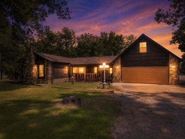 6770 HELLENE CV S, Millington, TN 38053