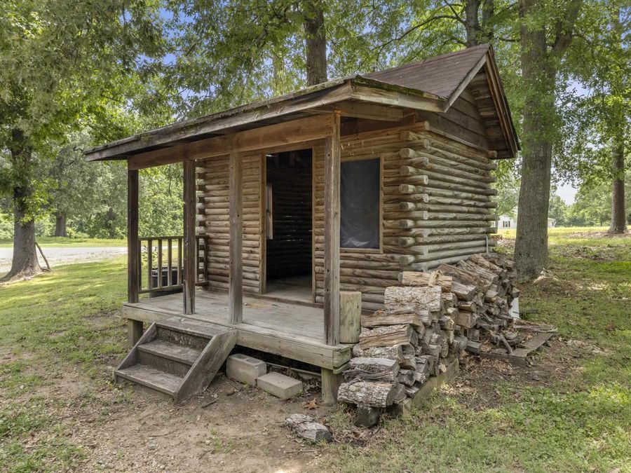 Property Image 20