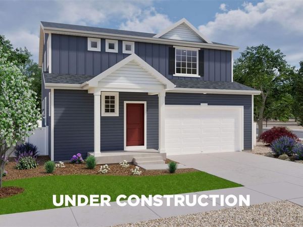 28655 E 4th Place , Watkins, CO 80137