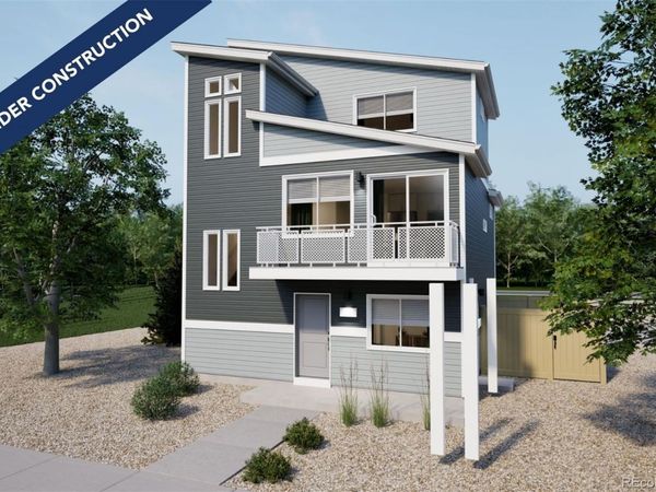 46551 Gold Prairie Drive , Bennett, CO 80102