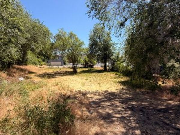 466 E 700 S, Clearfield, UT 84015