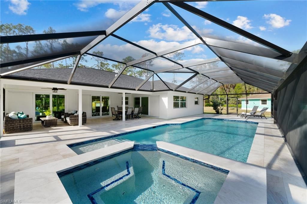 5015 Mahogany Ridge Dr, Naples, FL 34119 Photo
