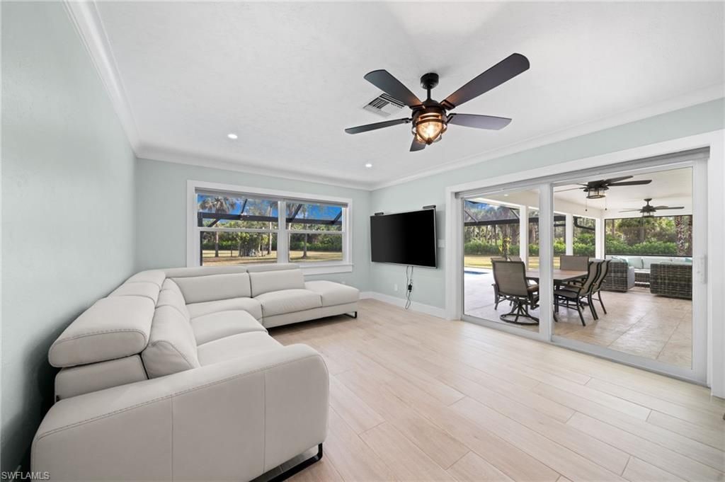 5015 Mahogany Ridge Dr, Naples, FL 34119 Photo