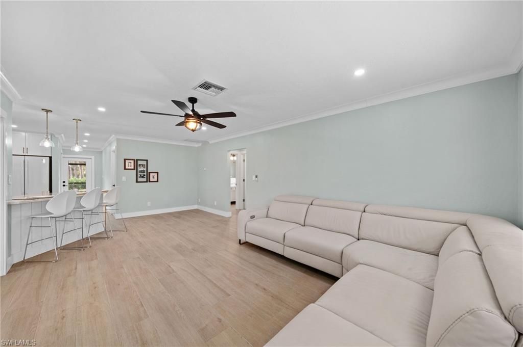5015 Mahogany Ridge Dr, Naples, FL 34119 Photo