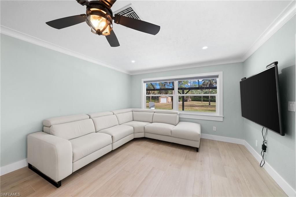 5015 Mahogany Ridge Dr, Naples, FL 34119 Photo