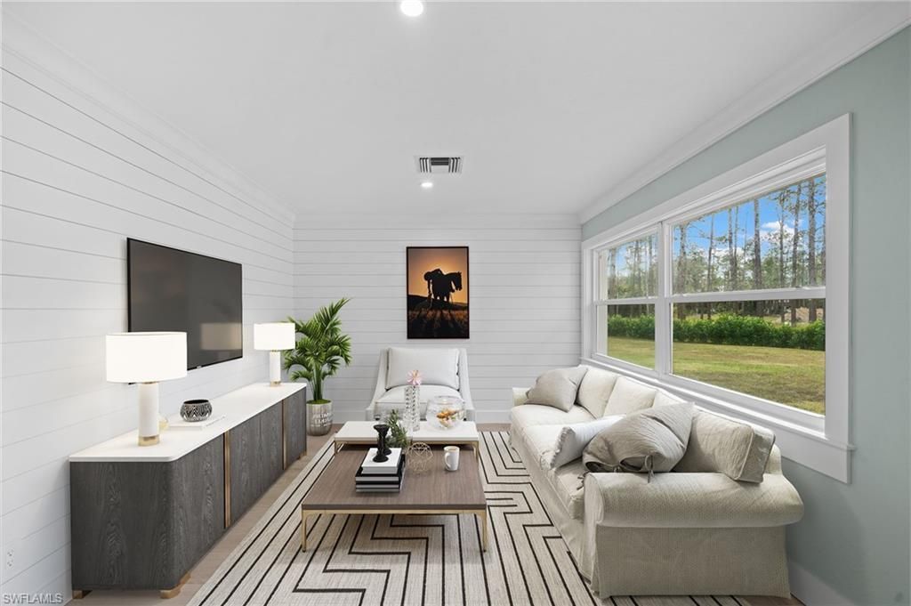 5015 Mahogany Ridge Dr, Naples, FL 34119 Photo