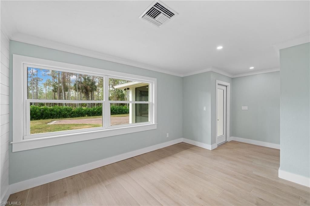 5015 Mahogany Ridge Dr, Naples, FL 34119 Photo