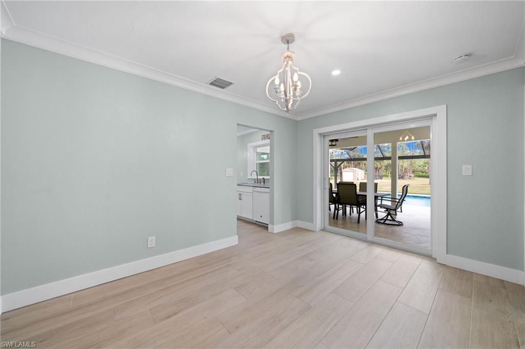 5015 Mahogany Ridge Dr, Naples, FL 34119 Photo