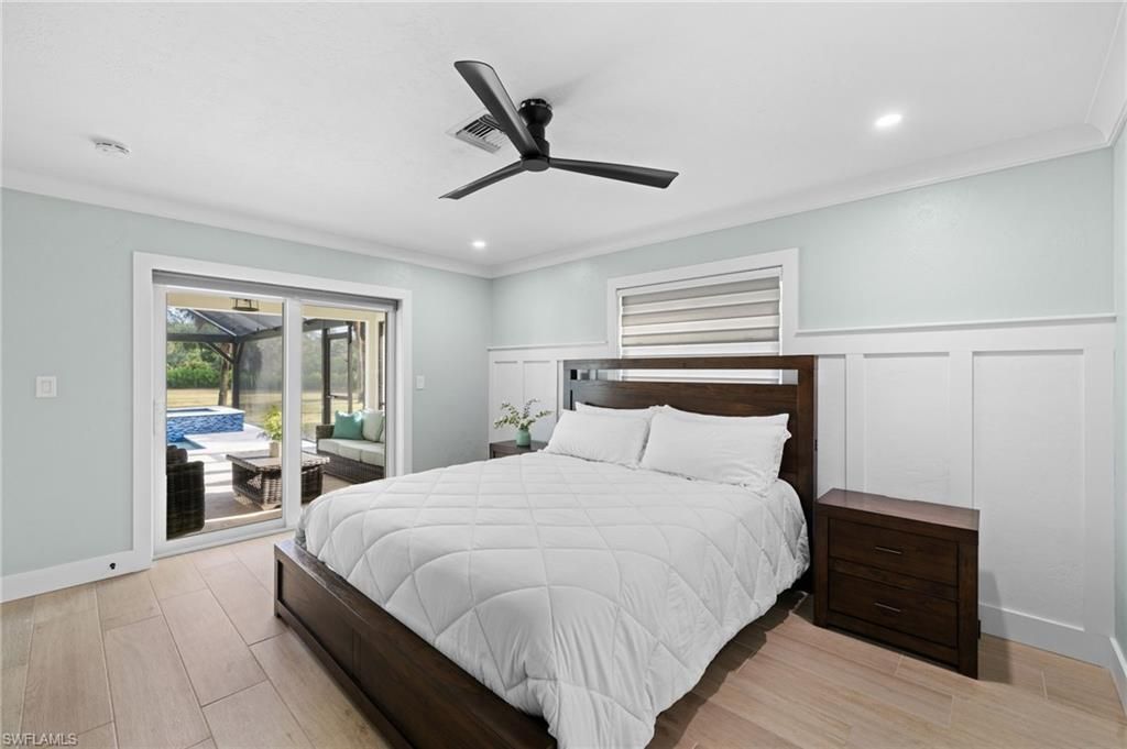 5015 Mahogany Ridge Dr, Naples, FL 34119 Photo
