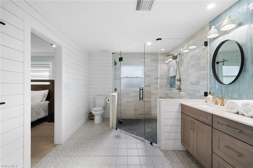 5015 Mahogany Ridge Dr, Naples, FL 34119 Photo