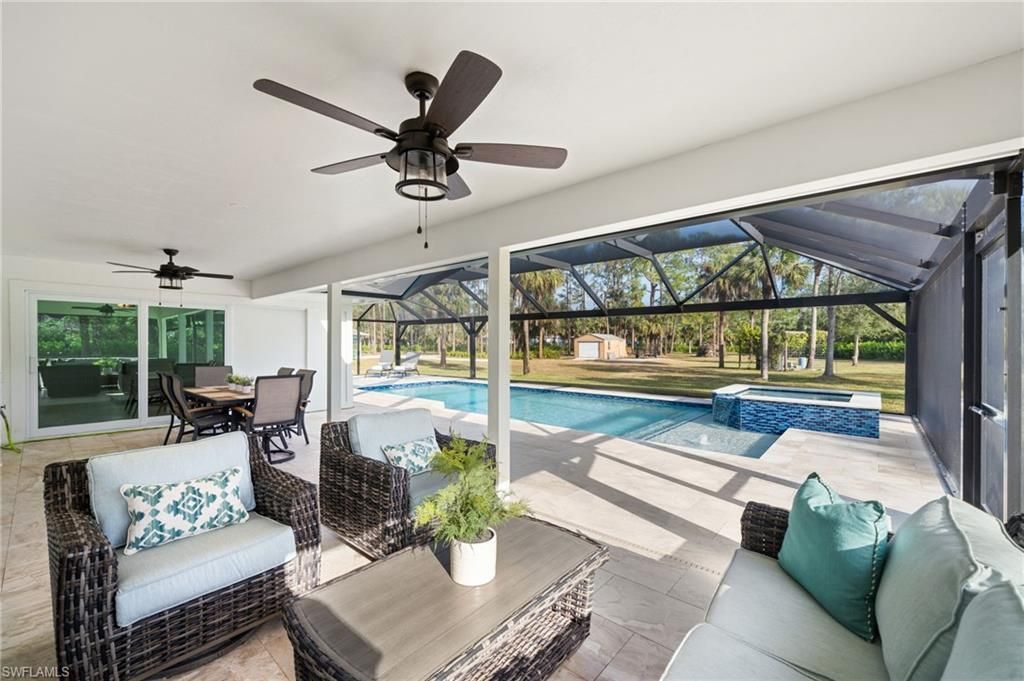 5015 Mahogany Ridge Dr, Naples, FL 34119 Photo