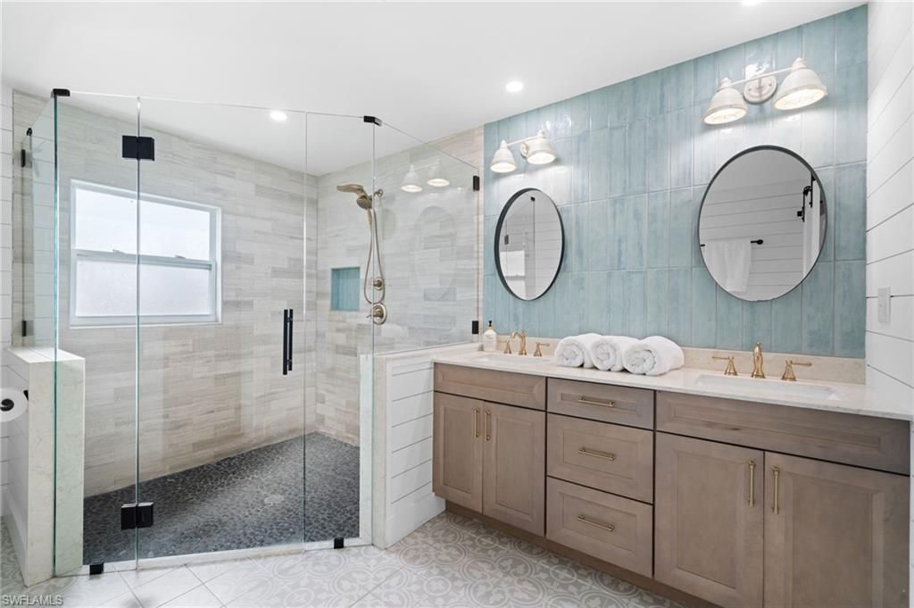 5015 Mahogany Ridge Dr, Naples, FL 34119 Photo