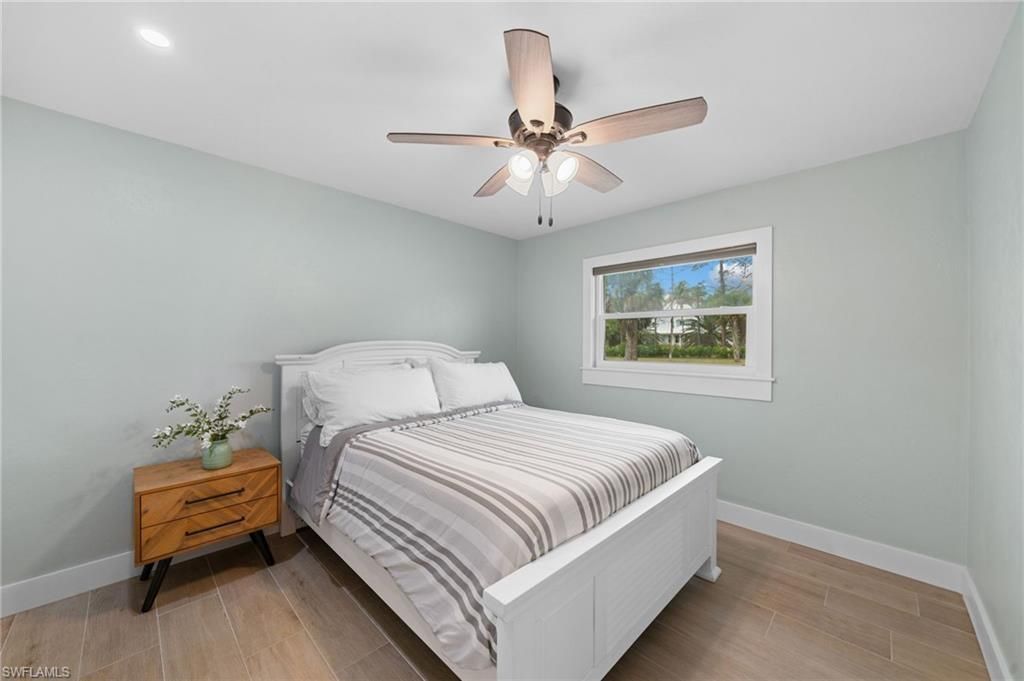5015 Mahogany Ridge Dr, Naples, FL 34119 Photo