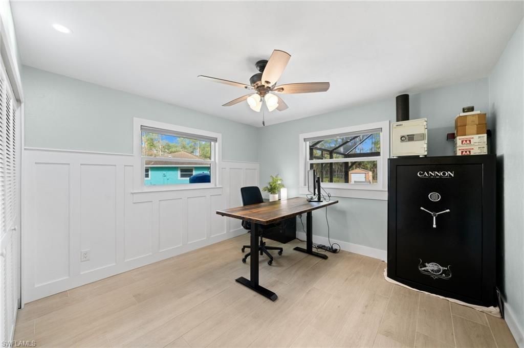 5015 Mahogany Ridge Dr, Naples, FL 34119 Photo