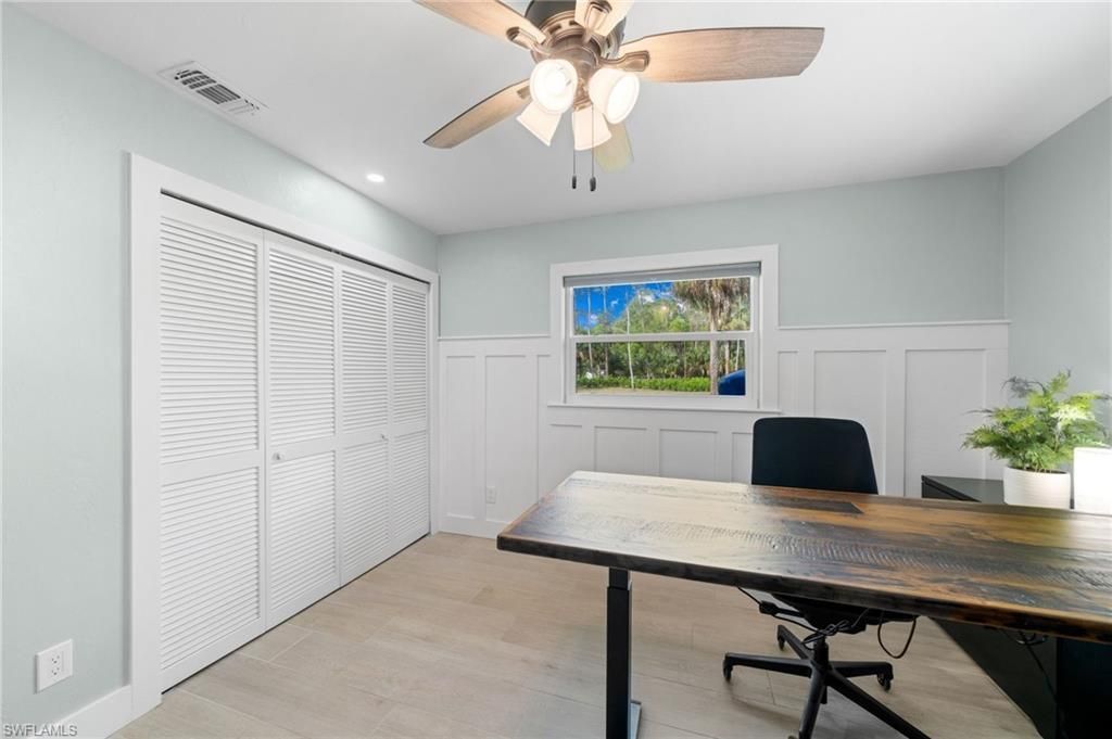 5015 Mahogany Ridge Dr, Naples, FL 34119 Photo
