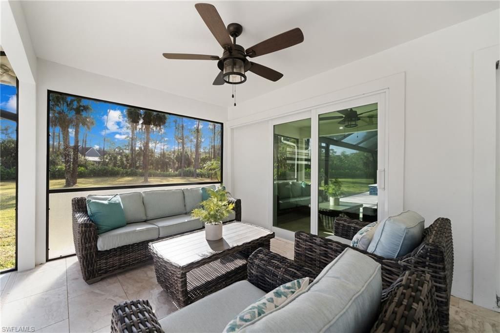 5015 Mahogany Ridge Dr, Naples, FL 34119 Photo