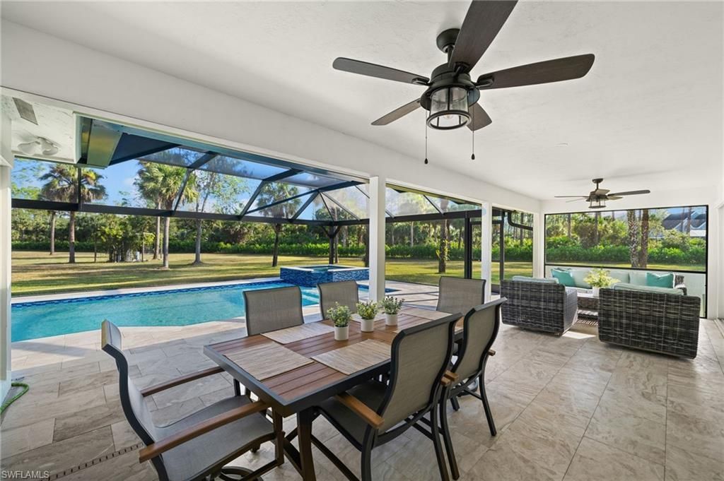 5015 Mahogany Ridge Dr, Naples, FL 34119 Photo