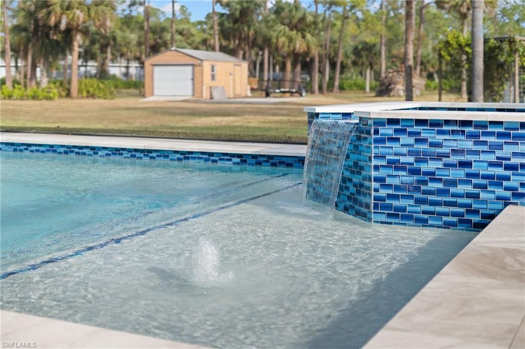 5015 Mahogany Ridge Dr, Naples, FL 34119 Photo