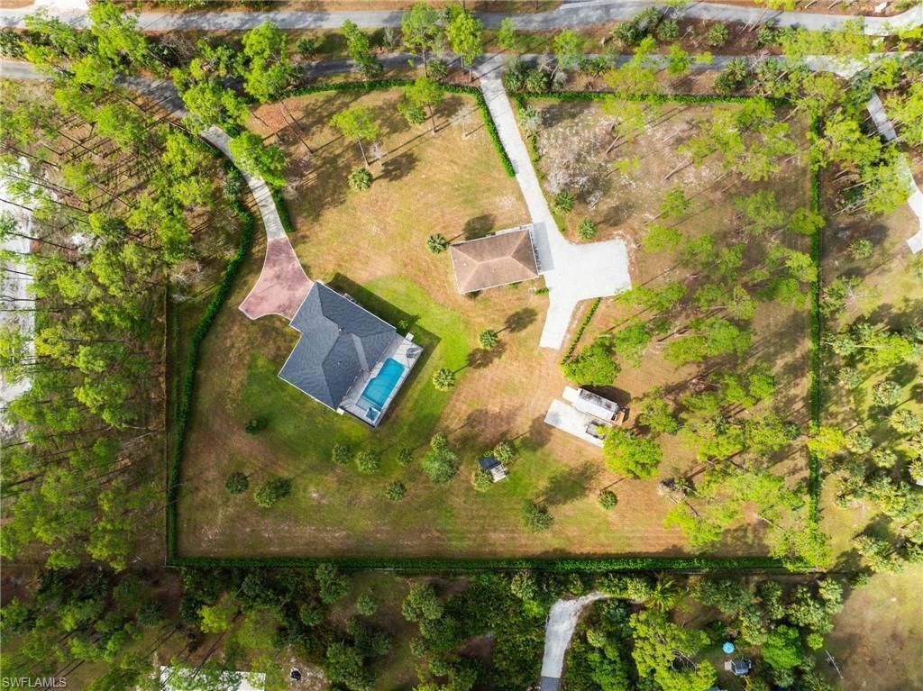 5015 Mahogany Ridge Dr, Naples, FL 34119 Photo
