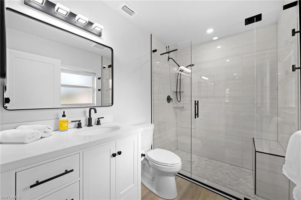 5015 Mahogany Ridge Dr, Naples, FL 34119 Photo