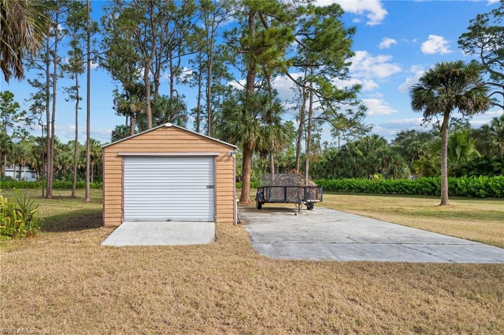 5015 Mahogany Ridge Dr, Naples, FL 34119 Photo