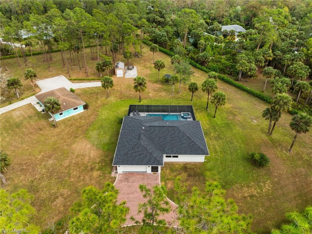 5015 Mahogany Ridge Dr, Naples, FL 34119 Photo