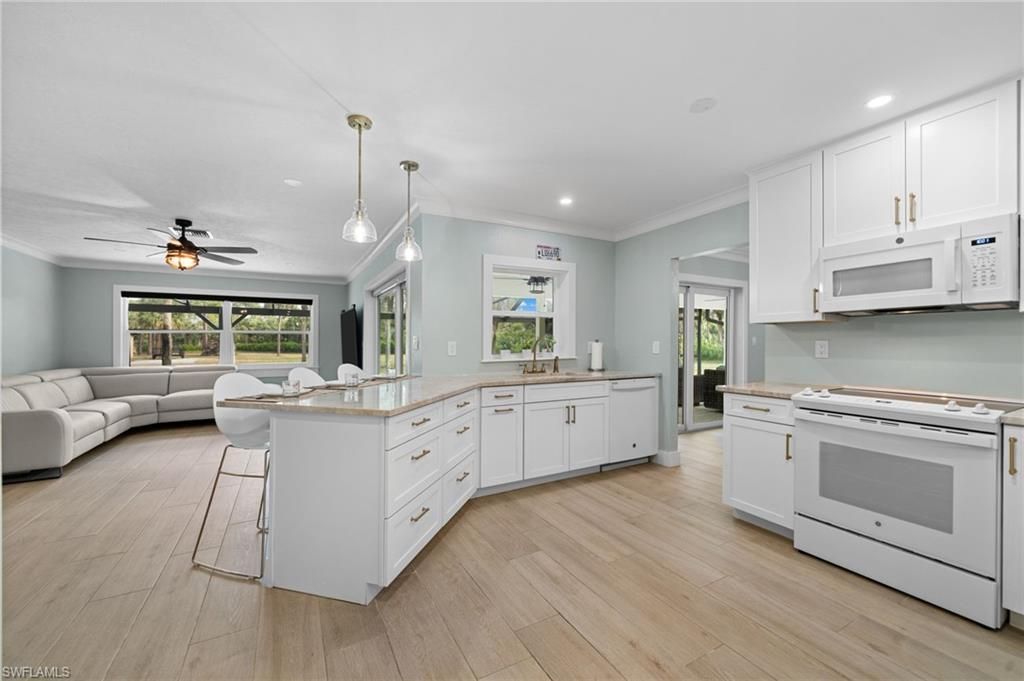5015 Mahogany Ridge Dr, Naples, FL 34119 Photo