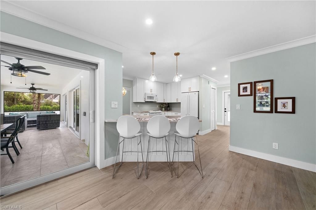 5015 Mahogany Ridge Dr, Naples, FL 34119 Photo