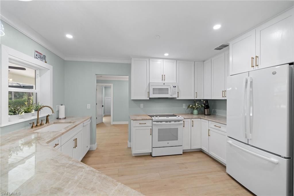 5015 Mahogany Ridge Dr, Naples, FL 34119 Photo