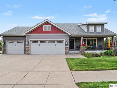 4855 S 85th Street, Lincoln, NE 68526