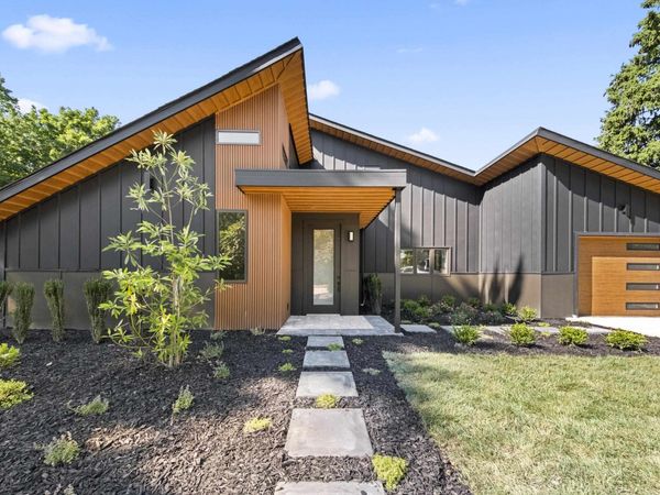 2315 Hillcrest , Ashland, KY 41101