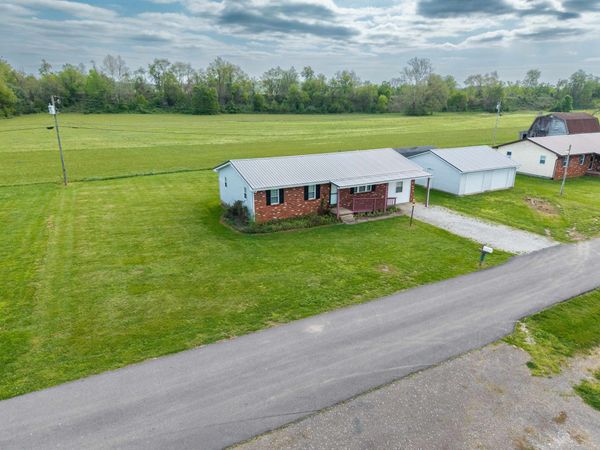 186 Clifford Loop, South Shore, KY 41168