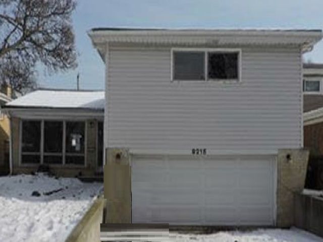 9215 Washington Road , Morton Grove, IL 60053 Main Photo