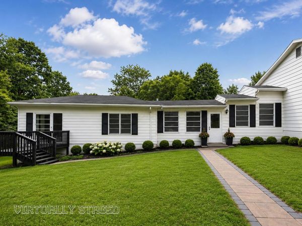 5605 Havens Corners Road, Columbus, OH 43230