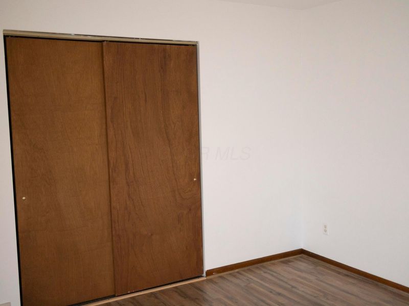 5605 Havens Corners Road, Columbus, OH 43230 Photo 30