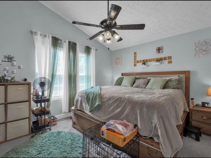 3054 Ratify Boulevard, Unit 208, Columbus, OH 43207 Photo 10