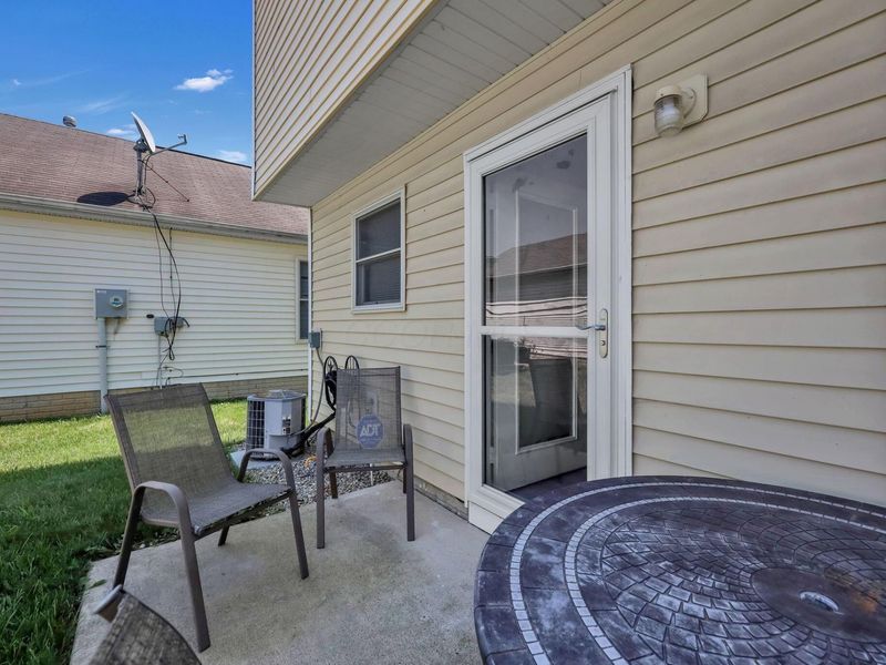 3054 Ratify Boulevard, Unit 208, Columbus, OH 43207 Photo 13