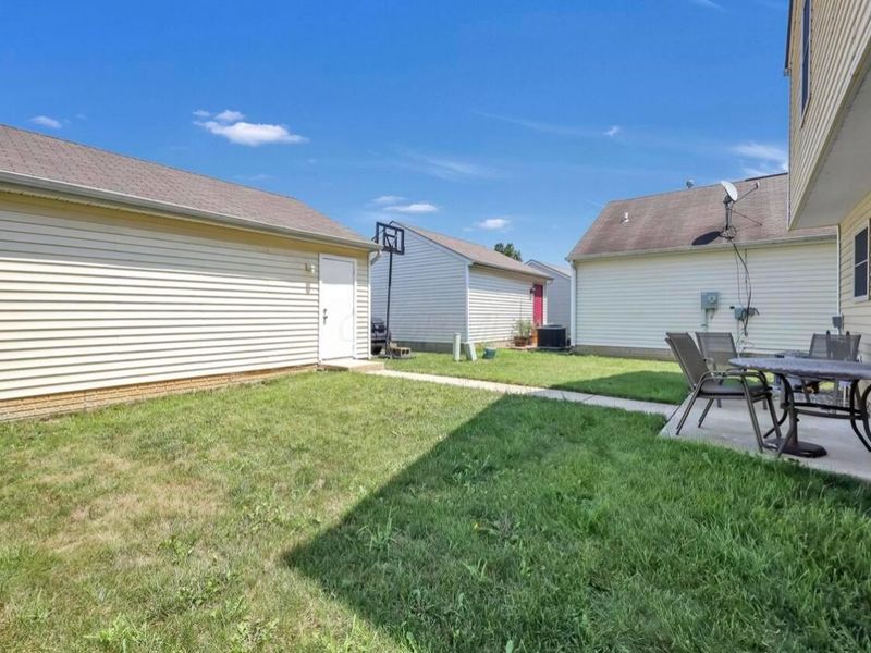 3054 Ratify Boulevard, Unit 208, Columbus, OH 43207 Photo 14