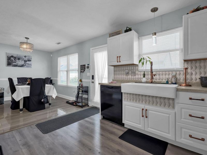 3054 Ratify Boulevard, Unit 208, Columbus, OH 43207 Photo 4