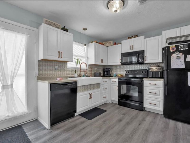 3054 Ratify Boulevard, Unit 208, Columbus, OH 43207 Photo 5